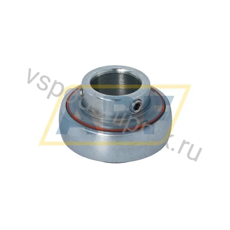 Подшипниковый узел YAR204-2RF/VE495 SKF 360