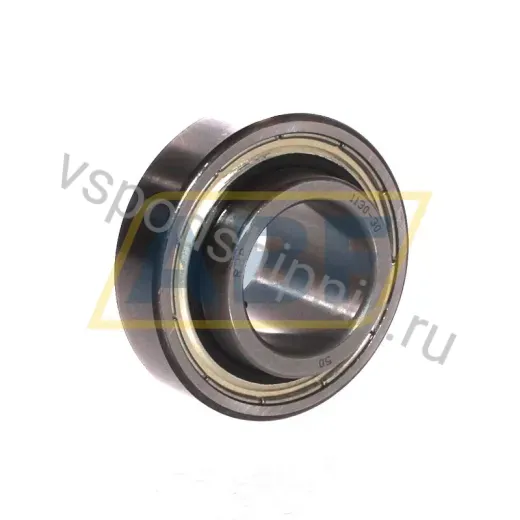 Подшипниковый узел 1130-30 RHP