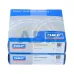 Подшипник шариковый радиально-упорный однорядный 7209CD/P4ADGB SKF