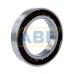 Подшипник шариковый радиально-упорный однорядный 7016ACD/P4A SKF