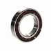 Подшипник шариковый радиально-упорный однорядный 7011CDGA/P4A SKF