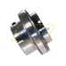 Подшипниковый узел 1060-55G RHP