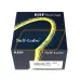 Подшипниковый узел 1060-55G RHP