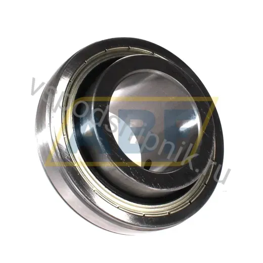 Подшипниковый узел 1060-55G RHP