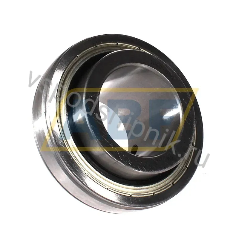 Подшипниковый узел 1060-55G RHP 360