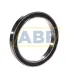 Подшипник шариковый радиальный однорядный 61822-2RS1 SKF