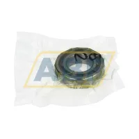 Подшипник шариковый радиально-упорный однорядный 7005ACDGA/P4A SKF