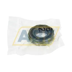 Подшипник шариковый радиально-упорный однорядный 7005ACDGA/P4A SKF
