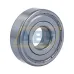 Подшипник шариковый радиальный однорядный 6304-2Z/C3 SKF