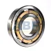 Подшипник шариковый радиальный однорядный 6322M/C3 SKF
