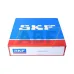 Подшипник шариковый радиальный однорядный 6322M/C3 SKF