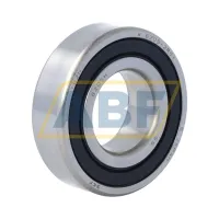 Шариковый подшипник W6205-2RS1 SKF