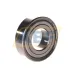 Шариковый подшипник W6004-2Z SKF