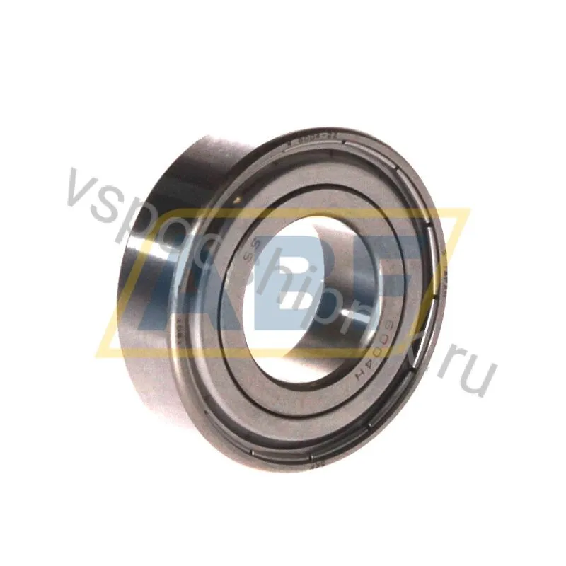 Шариковый подшипник W6004-2Z SKF 360