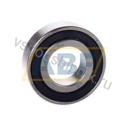 Шариковый подшипник W6003-2RS1/W64 SKF
