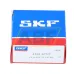 Подшипник шариковый радиальный двухрядный 4301ATN9 SKF
