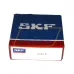 Самоустанавливающийся шариковый подшипник двухрядный 2313K SKF