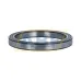 Подшипник шариковый радиальный однорядный 61819-2RS1 SKF