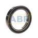 Подшипник шариковый радиальный однорядный 61912-2RS Timken