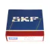 Четырёхточечный шариковый подшипник QJ310MA SKF