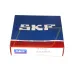 Подшипник шариковый радиальный однорядный 6313M/C3 SKF
