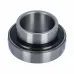 Подшипниковый узел YAR212-207-2F SKF