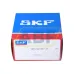 Подшипниковый узел YAR212-207-2F SKF