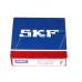 Подшипник радиально-упорный шариковый 7319BECBP SKF
