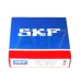 Подшипник радиально-упорный шариковый 7311BECBP SKF