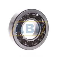 Подшипник радиально-упорный шариковый 7311BECBP SKF