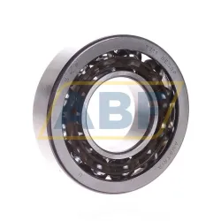 Подшипник радиально-упорный шариковый 7311BECBP SKF