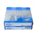 Подшипник шариковый радиально-упорный однорядный 7019CD/P4ADGA SKF