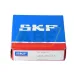 Подшипник шариковый радиальный однорядный 6305-2RS1/C3 SKF