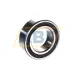 Подшипник шариковый радиальный однорядный 63008-2RS1 SKF