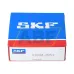 Подшипник шариковый радиальный однорядный 63008-2RS1 SKF