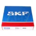 Подшипник шариковый радиальный однорядный 6222/C4 SKF