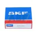 Подшипник шариковый радиальный однорядный 62206-2RS1 SKF