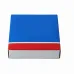 Подшипник шариковый радиальный однорядный 6206-2RS1NR SKF