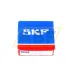 Уплотнение 6203-2Z/C3 SKF