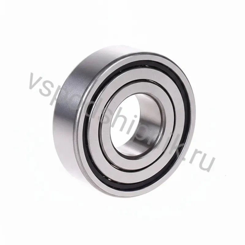 Уплотнение 6203-2Z/C3 SKF 360