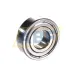 Подшипник шариковый радиальный однорядный 6202-Z SKF