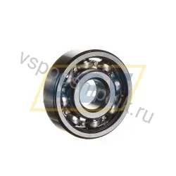 Open Higher (internal) clearance 10x30x9mm 6200/C3 SKF