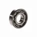 Подшипник шариковый радиальный однорядный 62/22 SKF