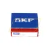 Подшипник шариковый радиальный однорядный 62/22 SKF