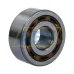 Подшипник шариковый радиальный двухрядный 4304ATN9 SKF