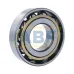 Подшипник радиально-упорный шариковый 7311BEGBM SKF
