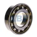 Подшипник радиально-упорный шариковый 7314BEGAY SKF