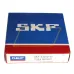 Подшипник радиально-упорный шариковый 7314BEGAY SKF