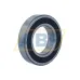 Подшипник шариковый радиальный однорядный 6211-2RS Timken