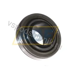 Подшипниковый узел 1055-50KG RHP